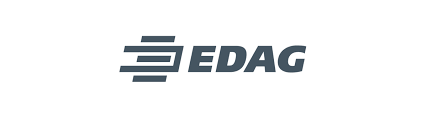 edag