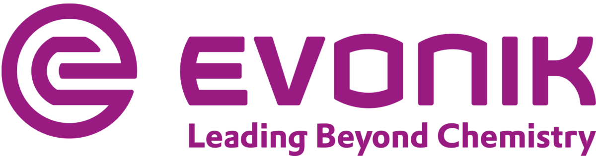 evonik