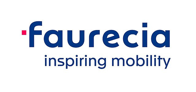 faurecia