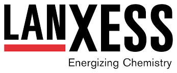 lanxess