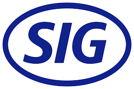 sig