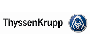 thyssen krup