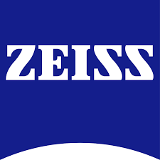 zeiss